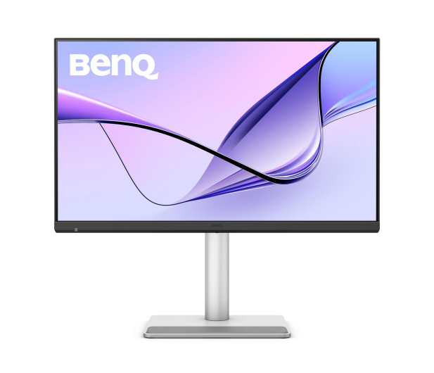 BenQ MA270S - 1517966 - zdjęcie